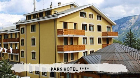 2026 trentino park hotel folgarida estate IN6