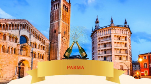 2025 W parma capodanno 30 12 IN6