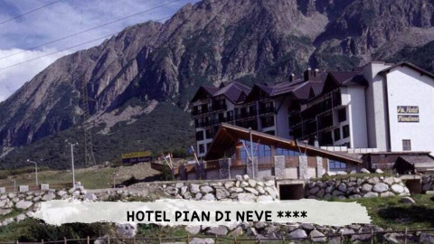 2026 estate lombardia pian di neve IN6