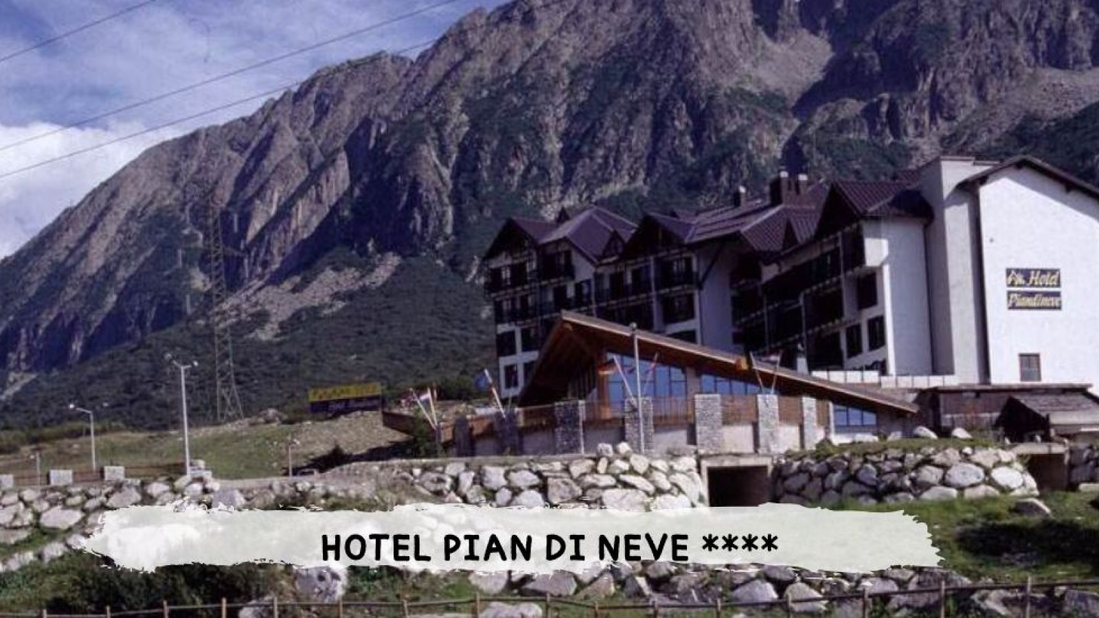 2026 estate lombardia pian di neve IN6