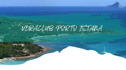 2025 veraclub porto istana IN6