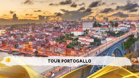 2026 portogallo 5 09 26 IN6