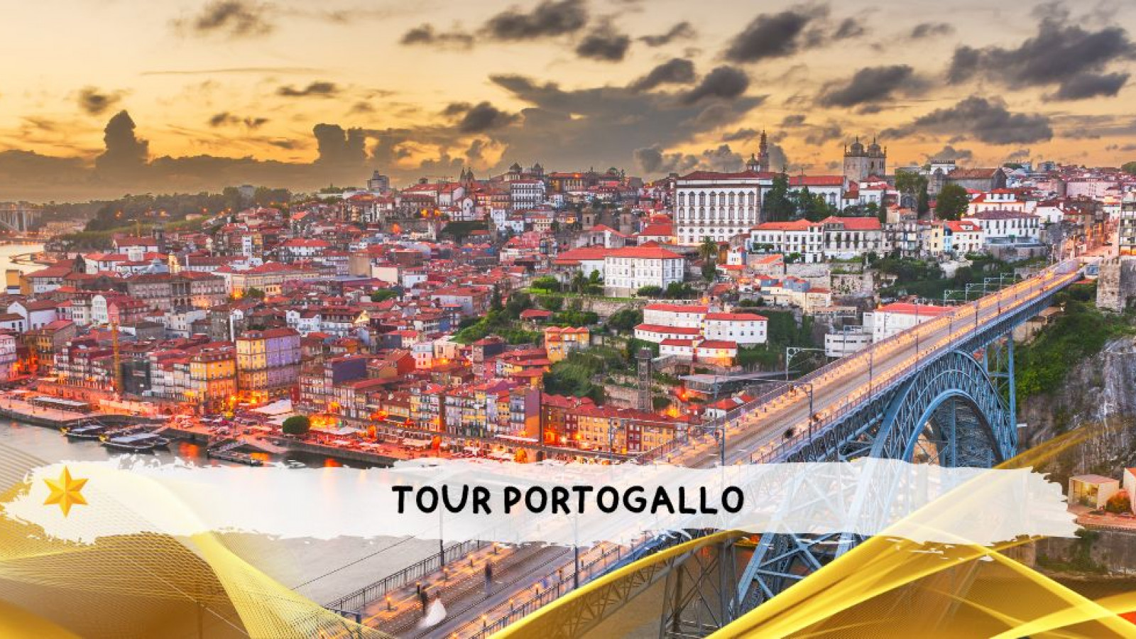2026 portogallo 5 09 26 IN6