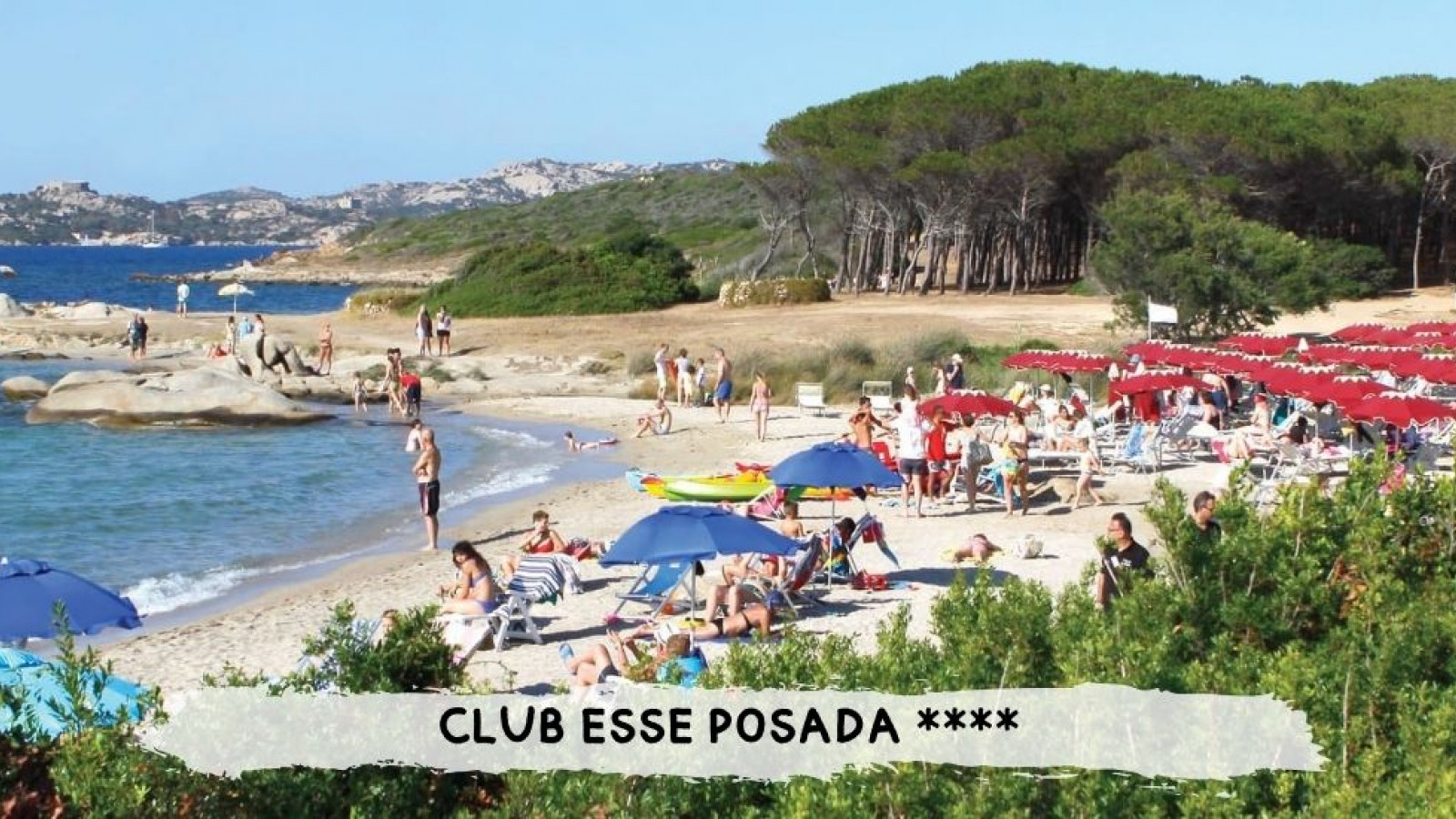 2026 sardegna posada IN6