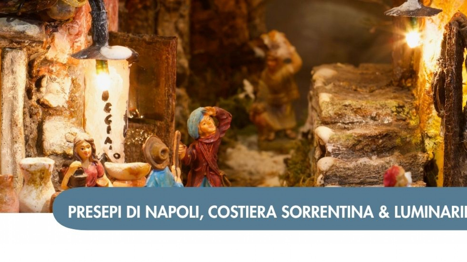 2026 W presepi a napoli costiera sorrentina 27 11 IN6
