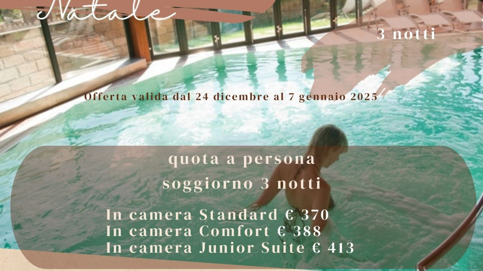 2024 hotel 2 mari regalo di natale 24 12 7 01 IN6