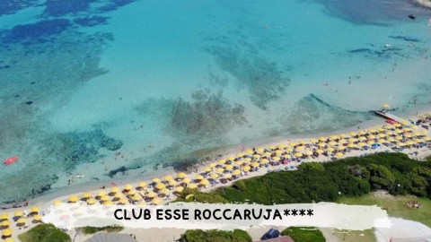 2026 sardegna roccaruja IN6