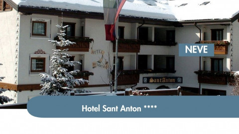 2027 neve lombardia sant anton IN6