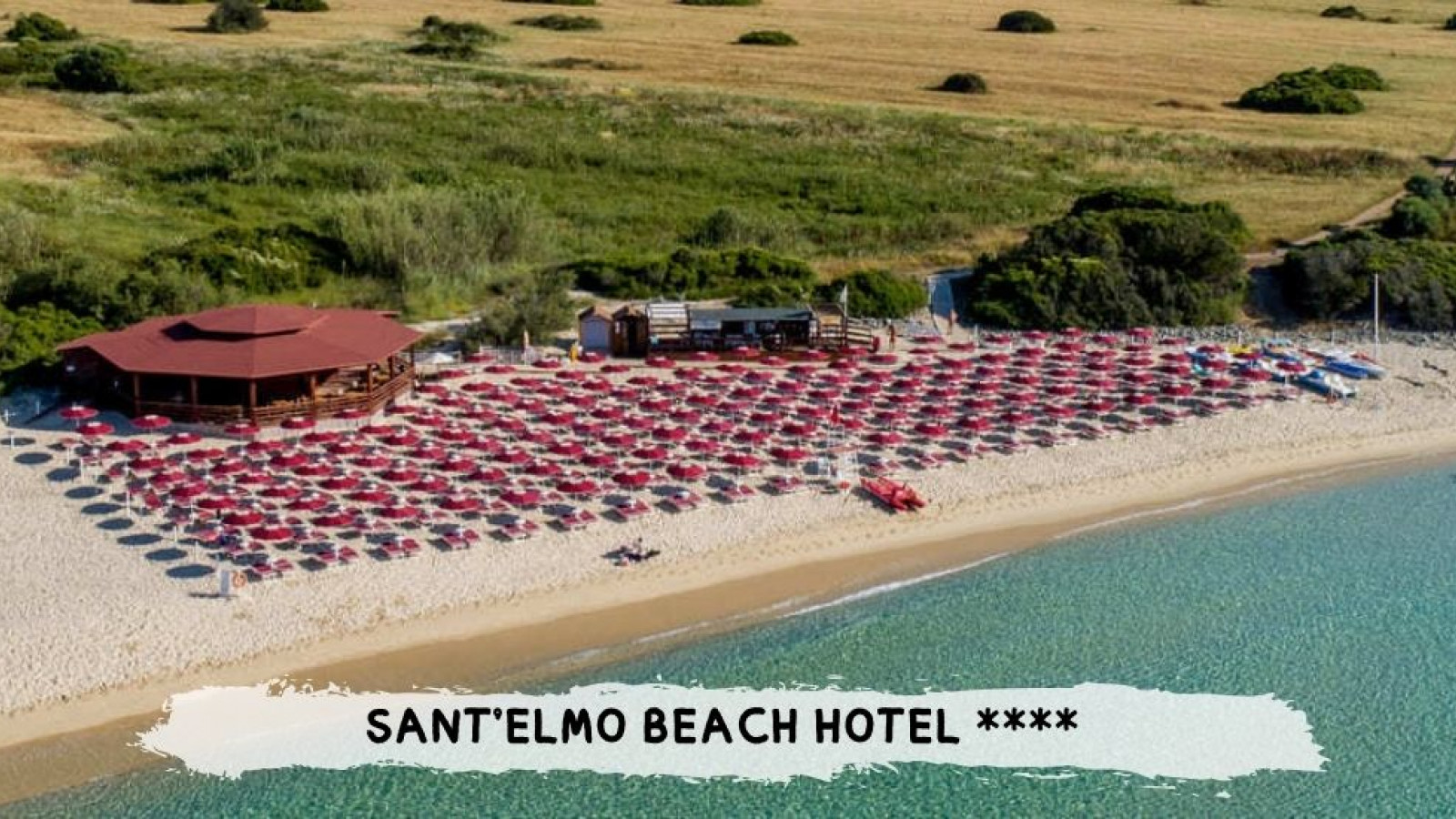 2026 sardegna sant'elmo IN6