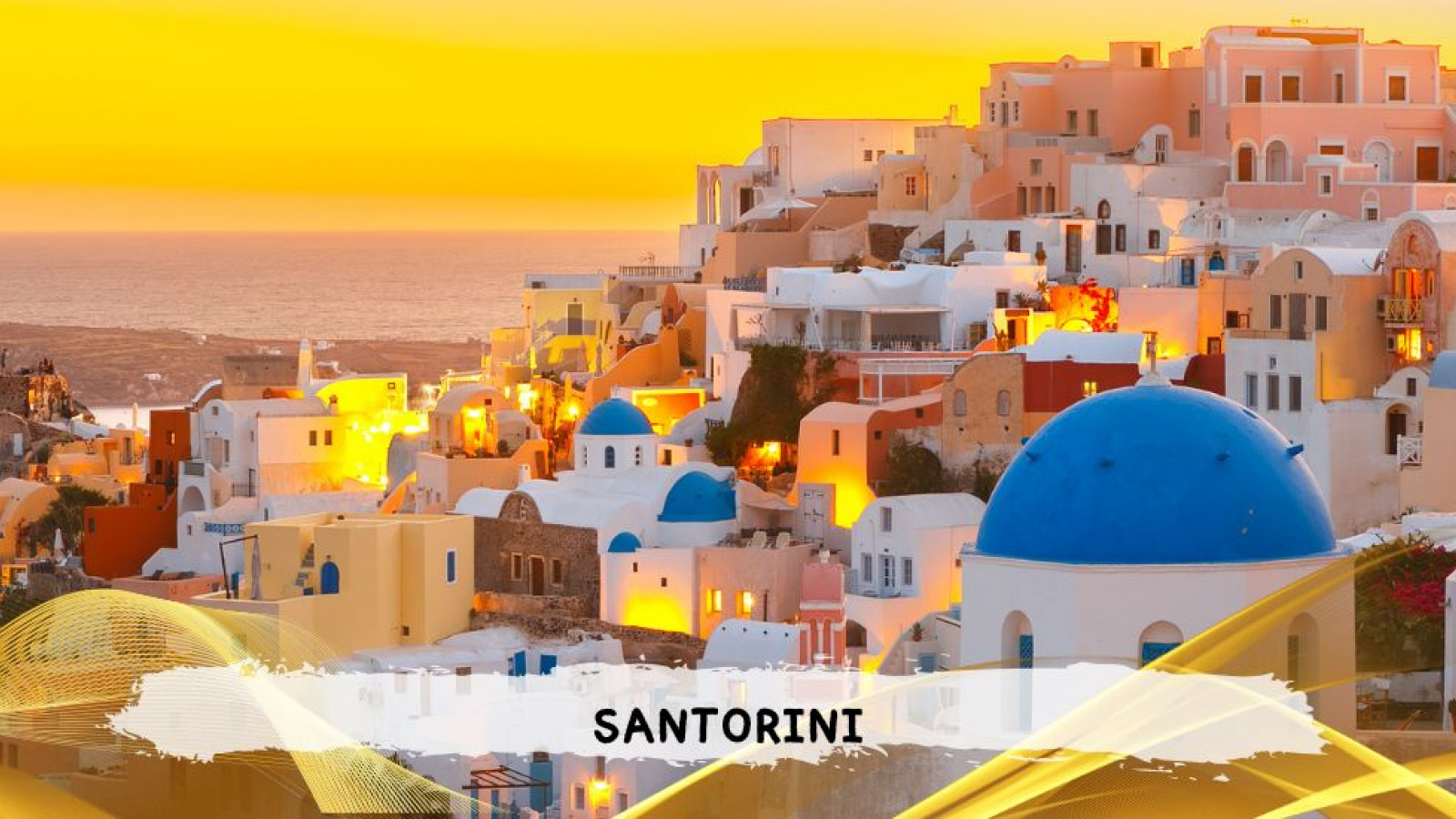 2026 santorini da roma T IN6