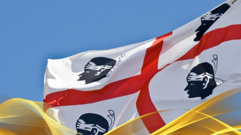 2026 W tour della sardegna 19 09 IN6