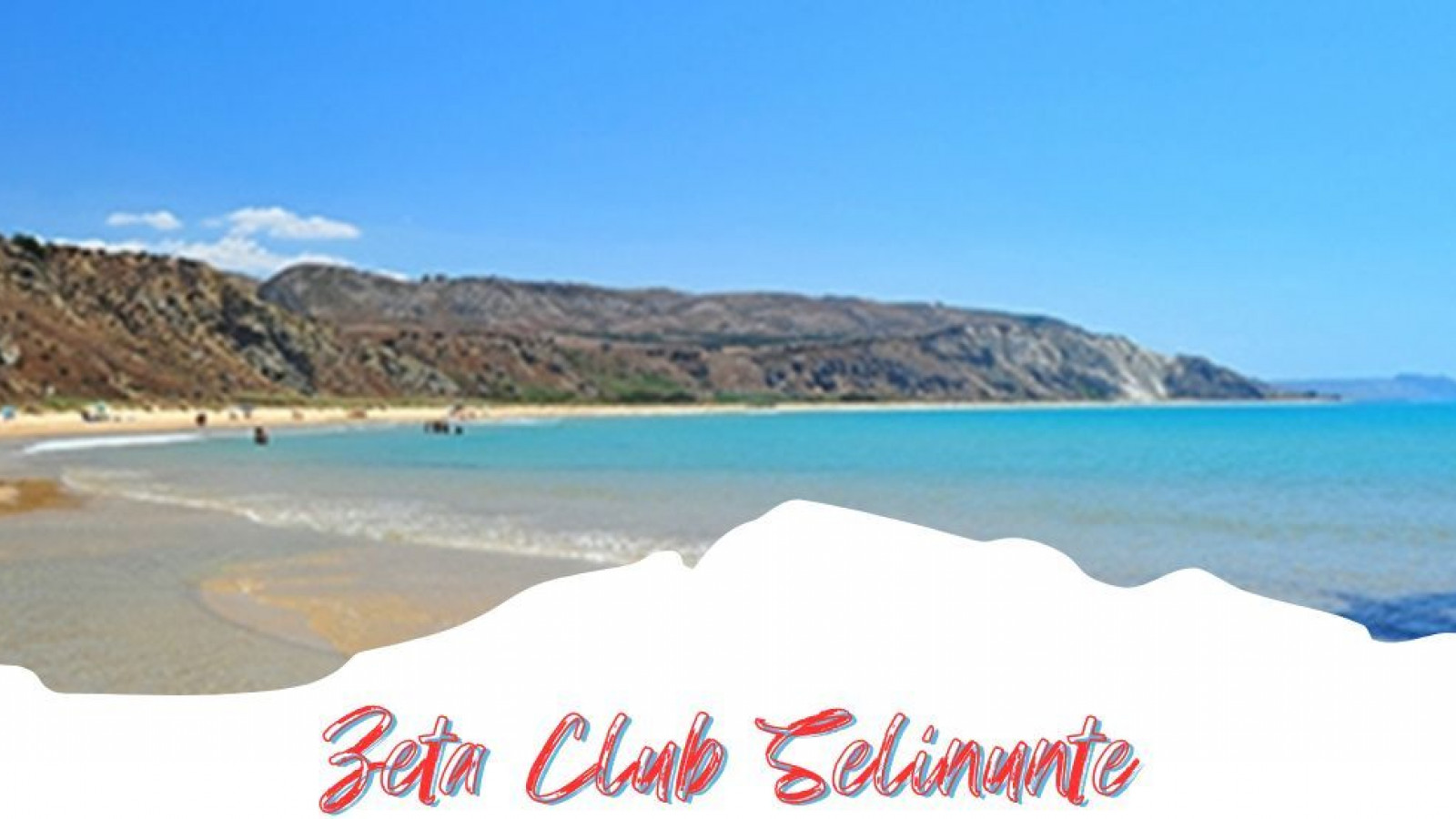 2025 sicilia selinunte speciale 27 06 IN6