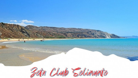 2025 sicilia selinunte speciale 27 06 IN6