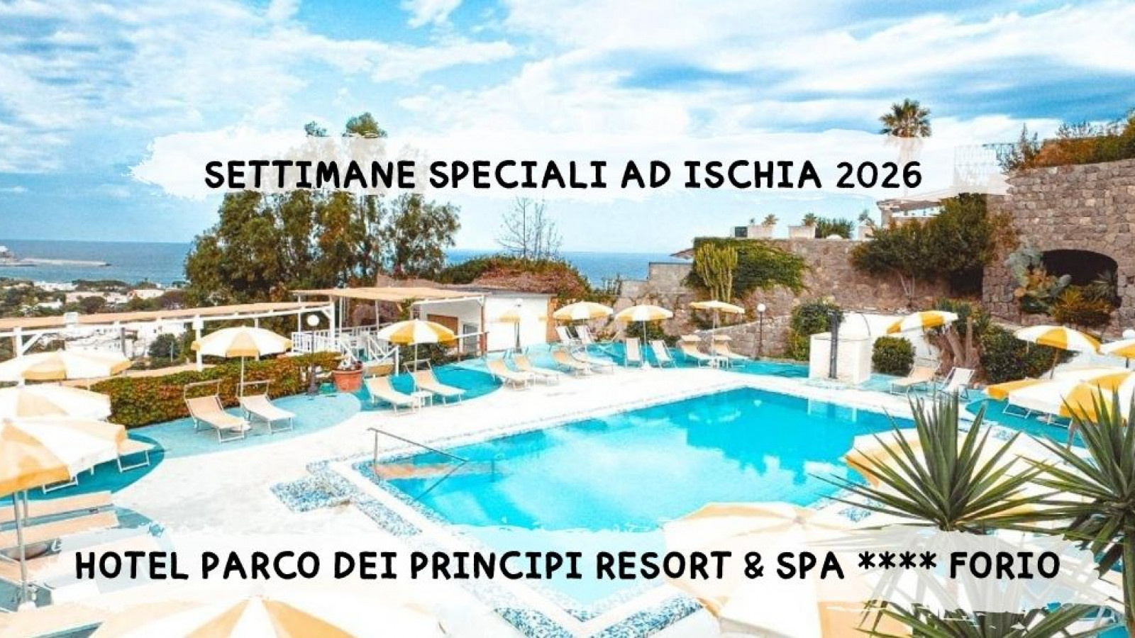 2026 W ischia settimane speciali 26 IN6