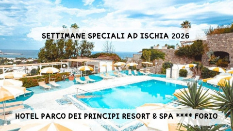 2026 W ischia settimane speciali 26 IN6