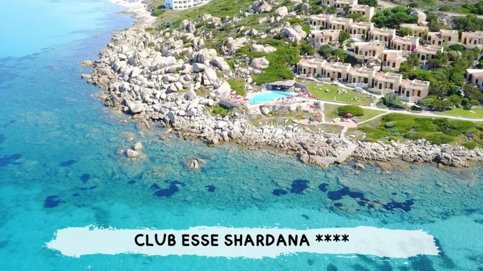 2026 sardegna shardana IN6