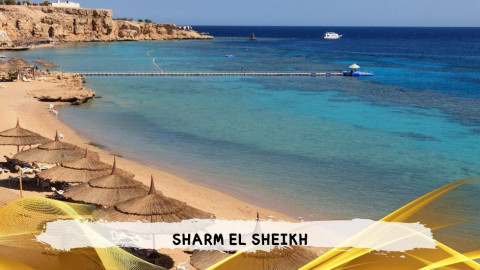2026 sharm el sheikh da milano T IN6