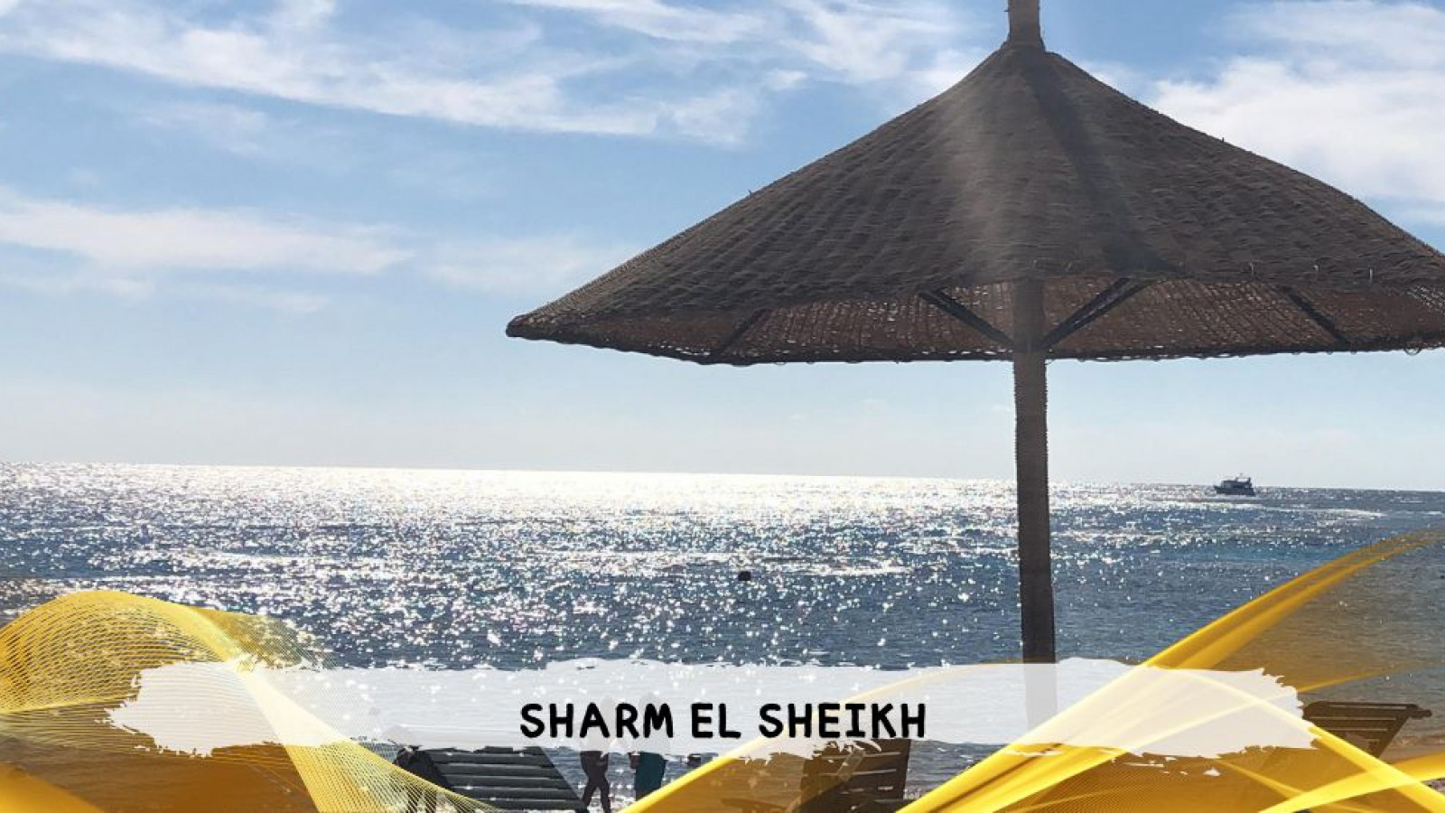 2026 sharm el sheikh da roma T IN6