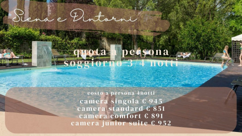 2025 hotel 2 mari siena e dintorni agosto 25 IN6