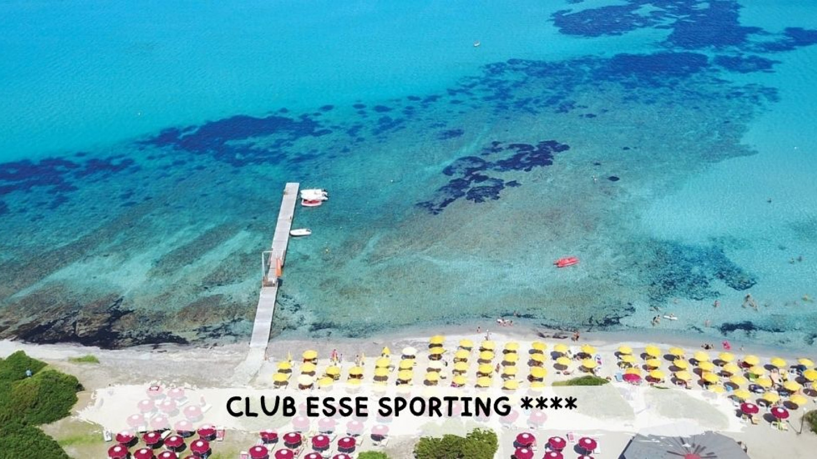 2026 sardegna sporting IN6