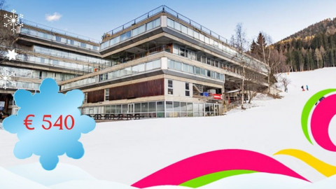 2026 neve trentino TH 1400 11 01 26 IN6