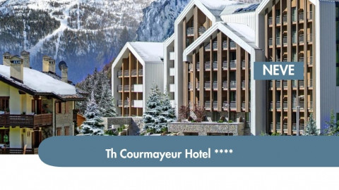 2027 neve valle d' aosta th courmayeur IN6