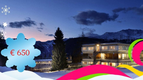 2026 neve trentino th marilleva speciale 4 01 26 IN6