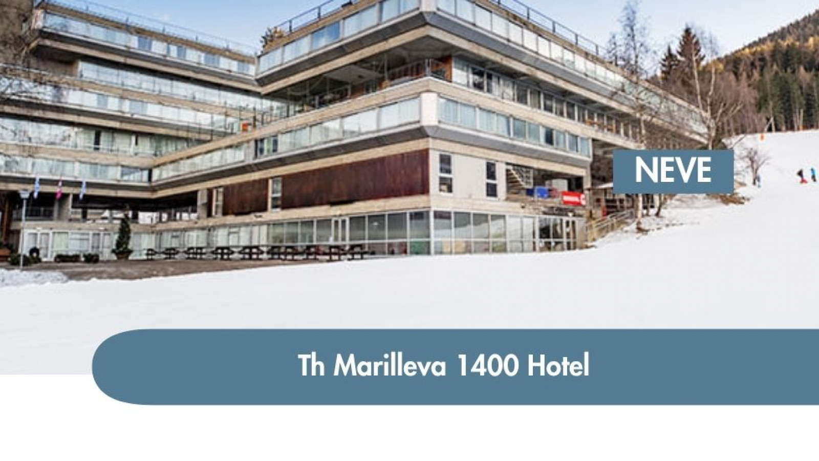 2027 neve trentino th marilleva 1400 IN6