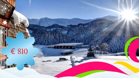 2026 neve valle d'aosta th pila speciale 22 02 26 IN6