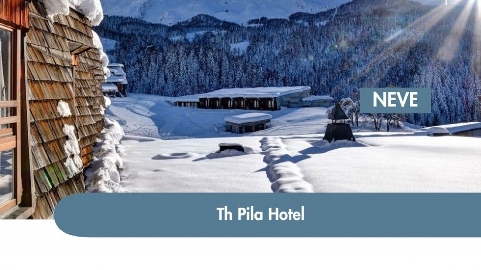 2027 neve valle d'aosta th pila spec 21 02 IN6