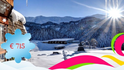 2026 neve valle d'aosta th pila speciale 4 01 26 IN6