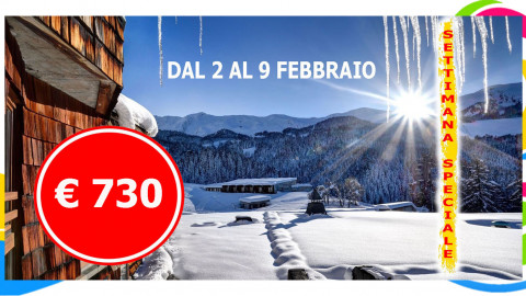 2025 neve valle d'aosta th pila speciale 02/02 IN6