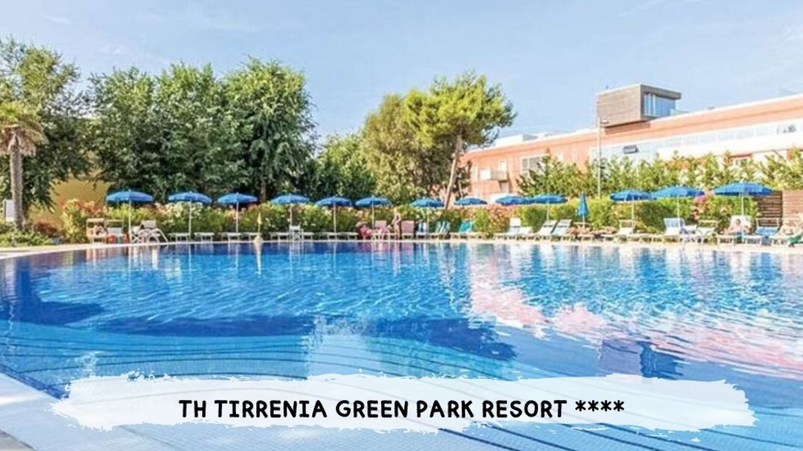 2026 toscana th tirrenia IN6