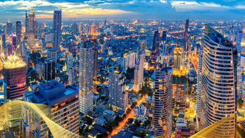 2026 thailandia bangkok e phuket capodanno B IN6