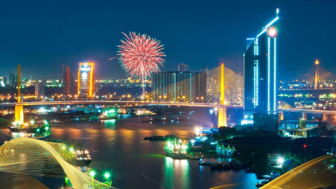 2026 thailandia bangkok e phuket capodanno epifania B IN6