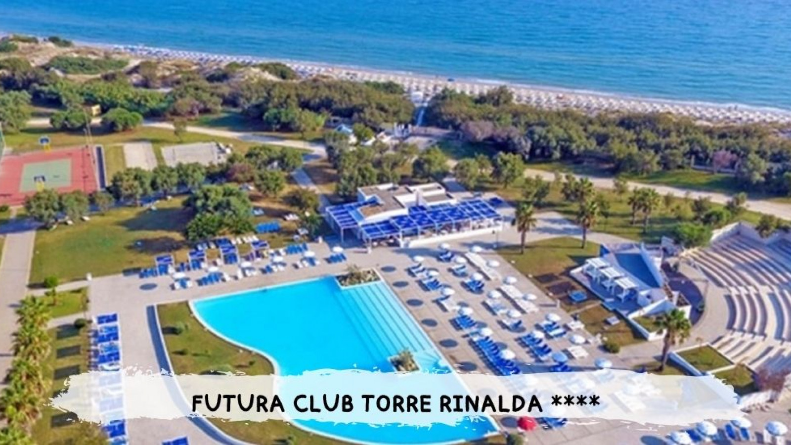 2026 puglia torre rinalda IN6