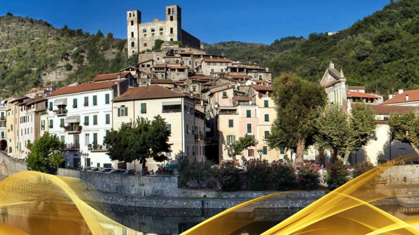 2026 W tour della sardegna 19 09 IN6