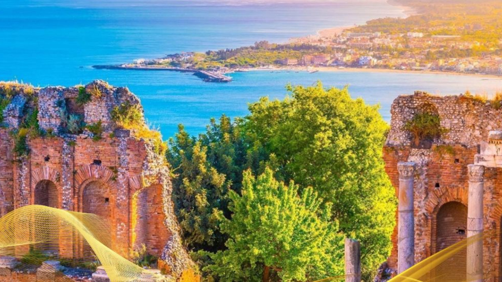 2026 W Tour della Sicilia 15 09 IN6