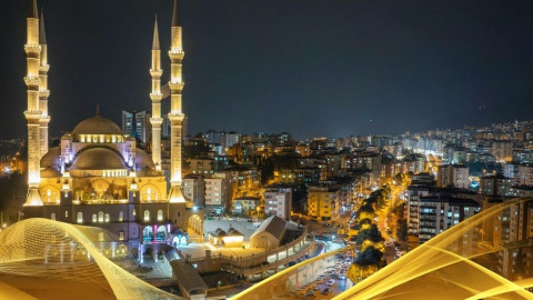 2026 turchia tour della turchia 31 08 IN6