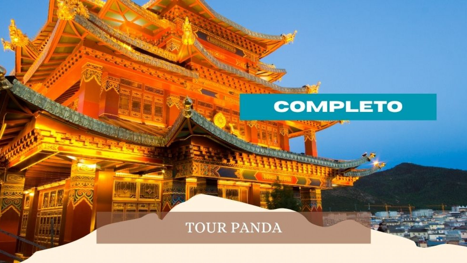 2026 cina tour panda 28 04 IN6