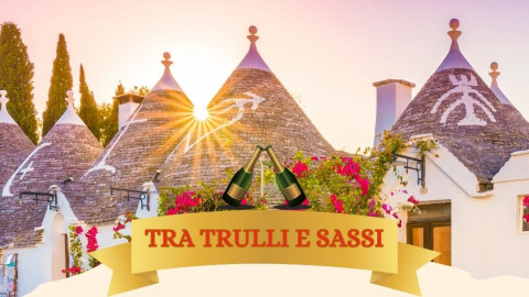 2025 capodanno tra trulli e sassi cenone IN6