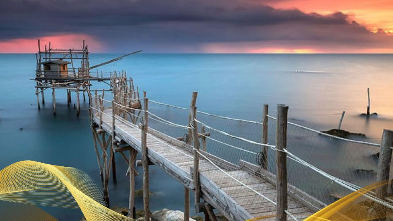 2026 W la costa dei trabocchi 10 10 IN6