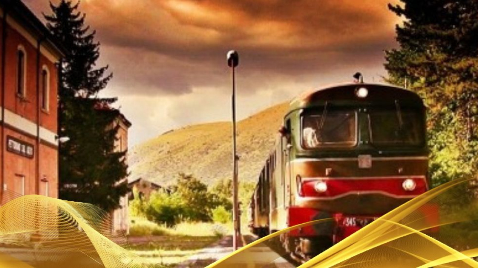 2026 W transiberiana d'abruzzo 10 10 IN6