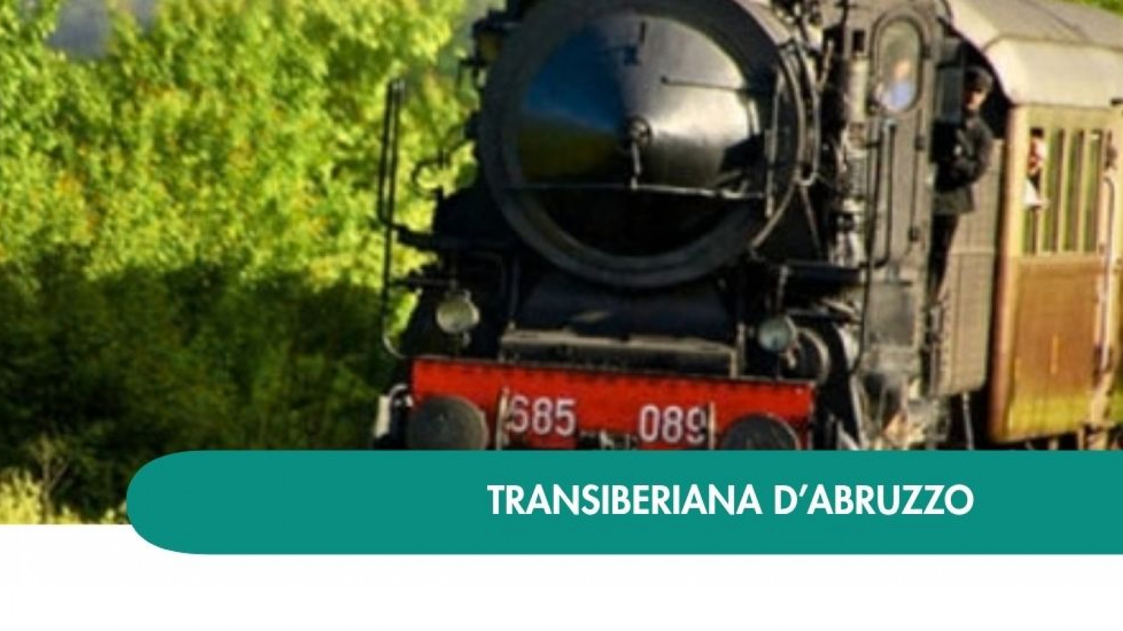 2026 W transiberiana d'abruzzo 20 12 26 IN6