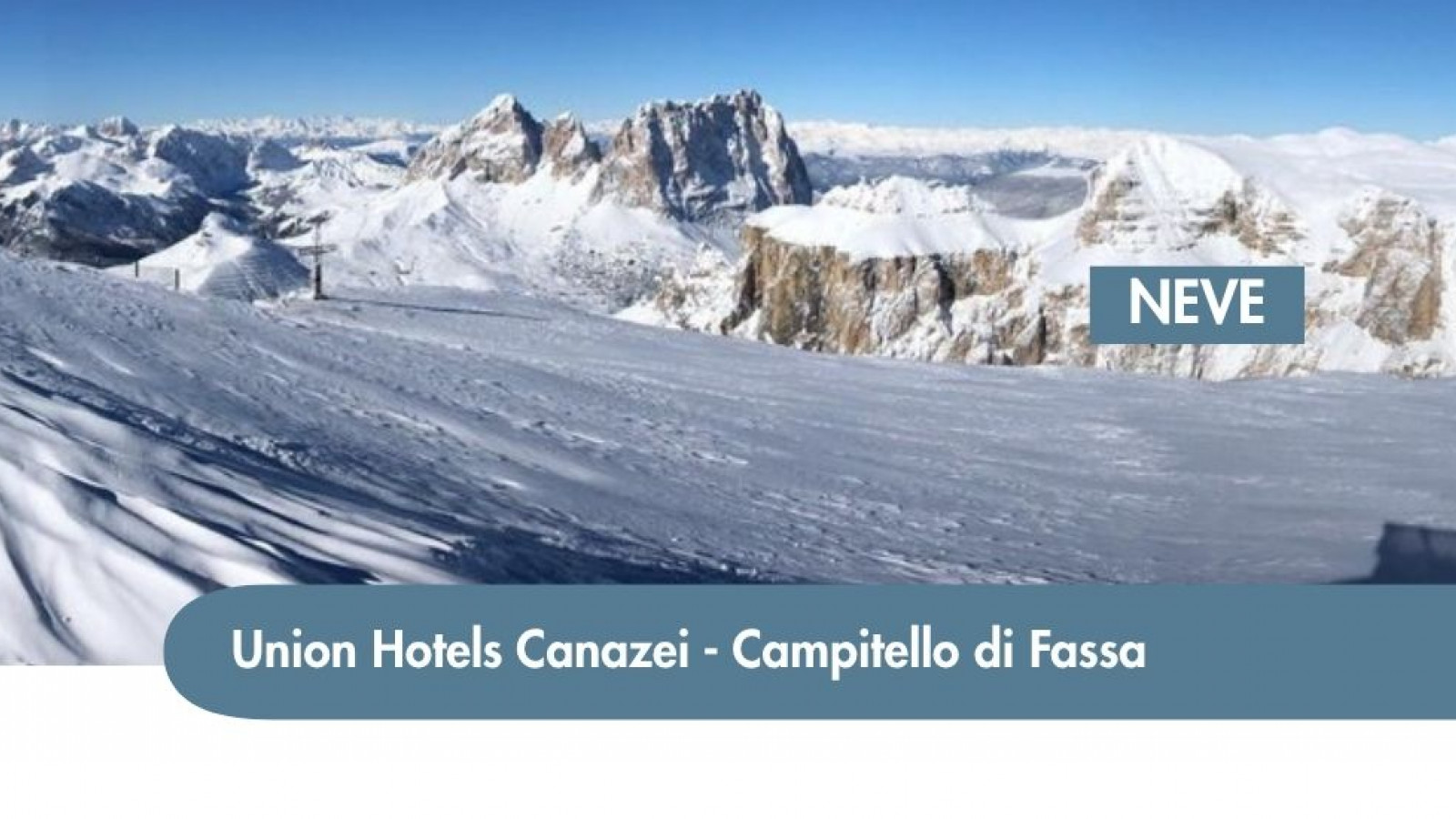 2027 neve trentino union hotels IN6