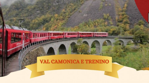 2025 W mercatini in val camonica 5 12 IN6