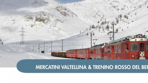 2026 W trenino del bernina 7 12 IN6