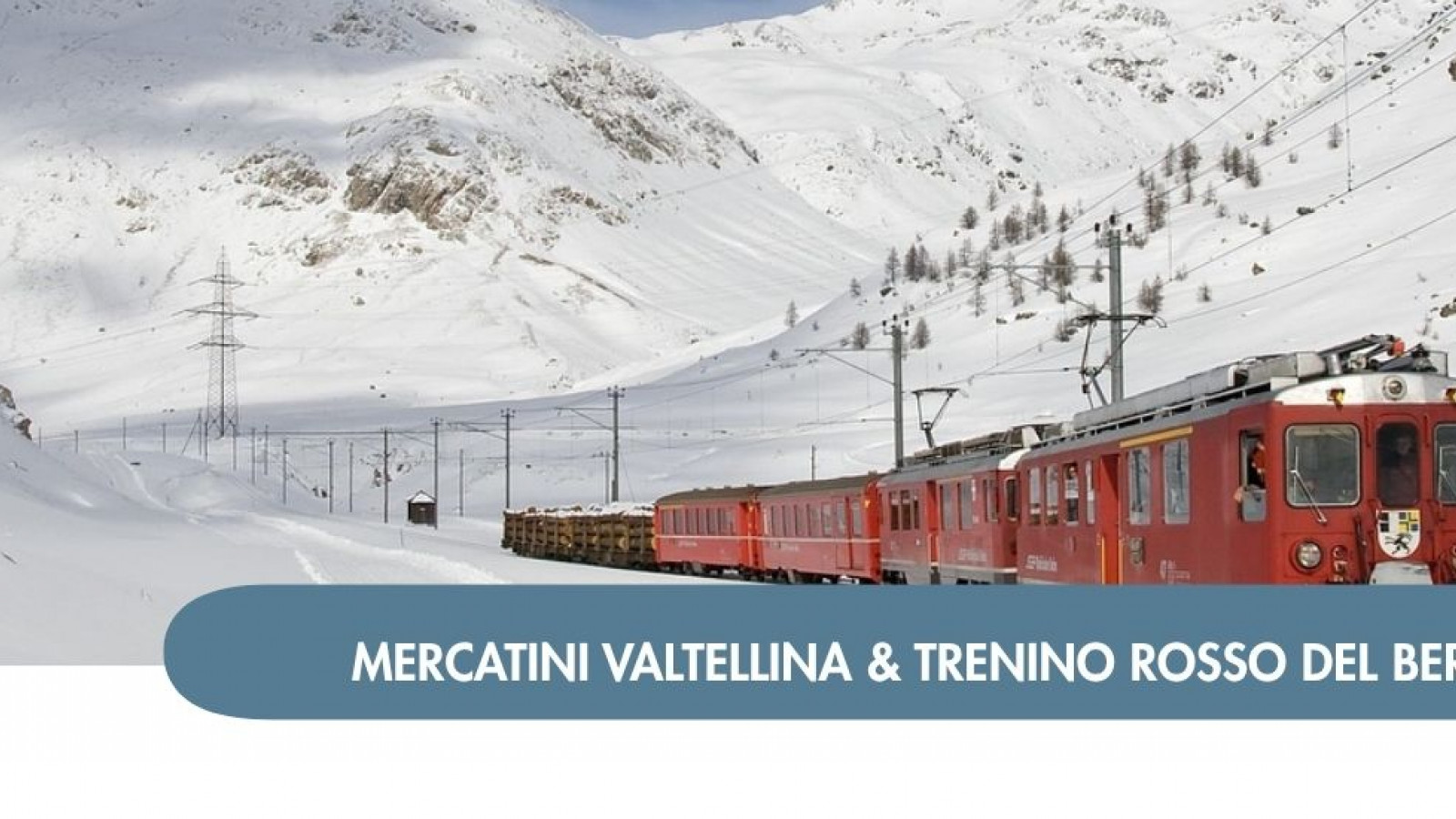 2026 W trenino del bernina 7 12 IN6