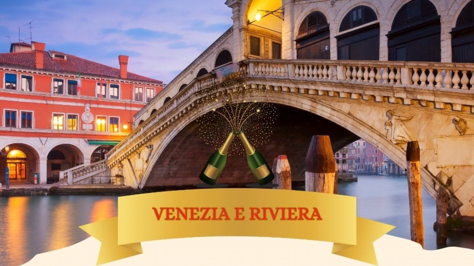 2025 W venezia e brenta 30 12 IN6