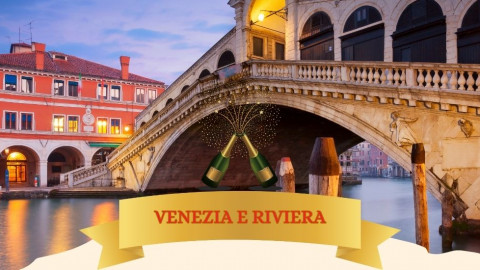 2025 W venezia e brenta 30 12 IN6